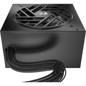 Redragon RGPS750WGU 750W, 80+ Bronze
