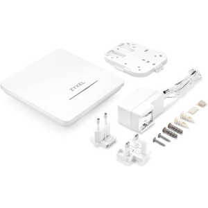 ZyXEL 2.5Gigabit NWA90BE PRO Tri-Band WiFi 7