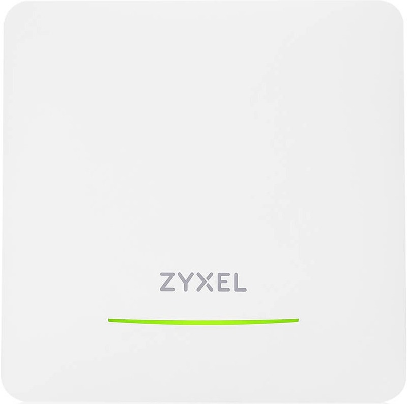 Access point ZyXEL 2.5Gigabit NWA90BE Dual-Band WiFi 7