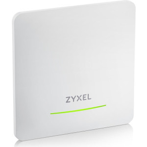 ZyXEL 2.5Gigabit NWA90BE Dual-Band WiFi 7