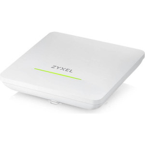 ZyXEL 2.5Gigabit NWA50BE PRO Tri-Band WiFi 7