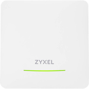 Access point ZyXEL 2.5Gigabit NWA50BE Dual-Band WiFi 7
