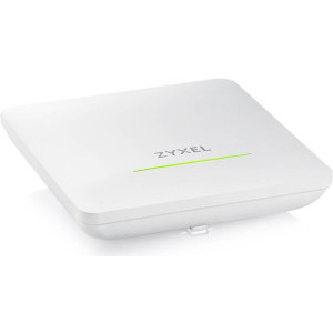 ZyXEL 2.5Gigabit NWA50BE Dual-Band WiFi 7