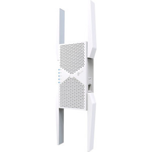 TP-LINK 2.5Gigabit RE655BE Tri-Band WiFi 7
