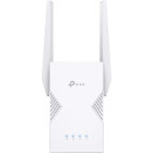 Bridge/Range Extender TP-LINK Gigabit RE225BE Dual-Band WiFi 7