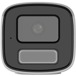 Hikvision DS-2CD1T47G3H-LIUF/SL 2.8mm
