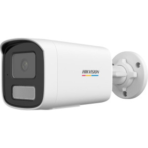 Hikvision DS-2CD1T47G3H-LIUF/SL 2.8mm