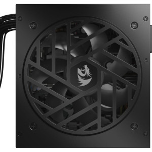Redragon RGPS650WGU 650W, 80+ Bronze
