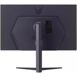 LG Gaming UltraGear 32GS75Q-B 31.5 inch QHD IPS 1 ms 180 Hz HDR FreeSync & G-Sync Compatible