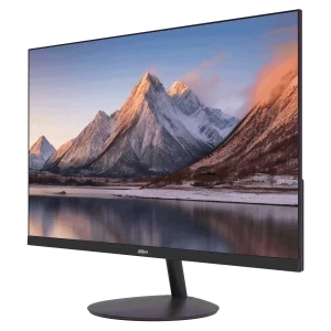 DAHUA LM22-A200Y 21.5 inch FHD VA 10 ms 100 Hz