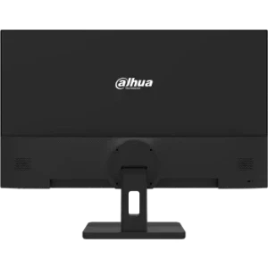 DAHUA LM24-C301B 23.8 inch QHD IPS 5 ms 100 Hz