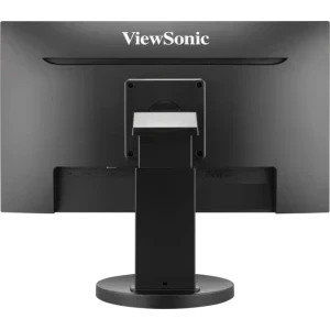 ViewSonic VG2208A-HD 21.5 inch FHD IPS 5 ms 100 Hz