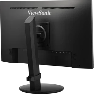 ViewSonic VG2409-MHDU-2 23.8 inch FHD IPS 4 ms 100 Hz USB-C
