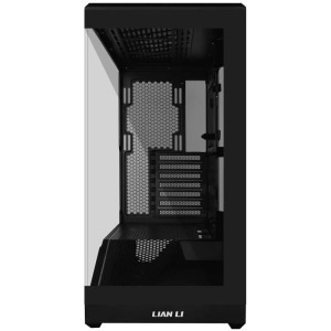 Lian Li Vector V100 RGB Black