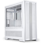 Carcasa Lian Li V3000 Plus GGF ED RGB White