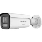 Camera supraveghere Hikvision DS-2CD2667G3T-LIZSY 2.8-12mm
