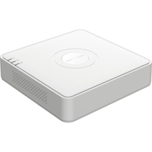 Video Recorder Hikvision DS-7104HGHI-M1/T 4 Canale