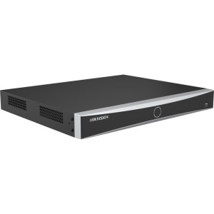 Hikvision DS-7608NXI-I2/8P/VPRO 8 Canale