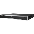 Video Recorder Hikvision DS-7608NXI-I2/VPRO 8 Canale