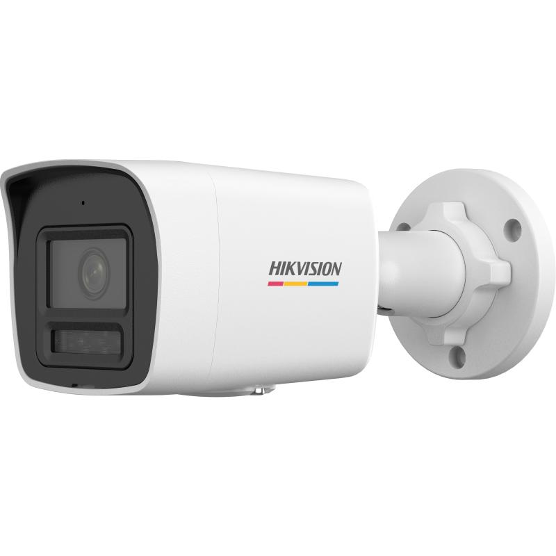 Camera supraveghere Hikvision DS-2CD1047G3H-LIU 2.8mm