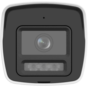 Hikvision DS-2CD1047G3H-LIUF/SL 2.8mm