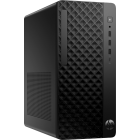 Desktop PC HP ProDesk 2 G1i Tower, Intel i5-14400 2.5GHz, 16GB RAM, 512GB SSD, UHD 730, no OS