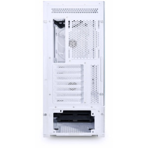 Lian Li Lancool 206 RGB White