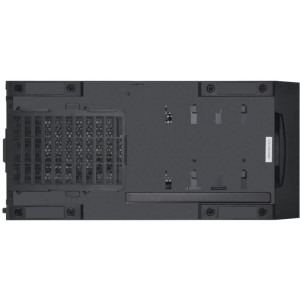 Lian Li Lancool 206 RGB Black