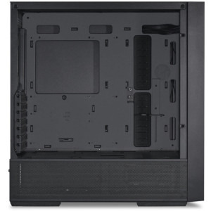 Lian Li Lancool 206 RGB Black