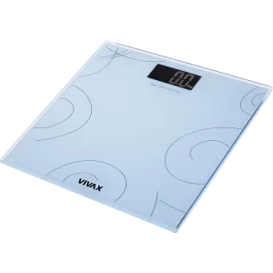 Cantar VIVAX PS-158W