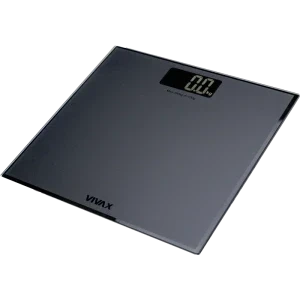 Cantar VIVAX PS-157BM