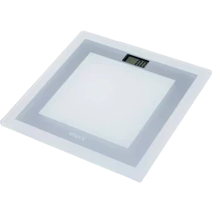 Cantar VIVAX PS-154WG