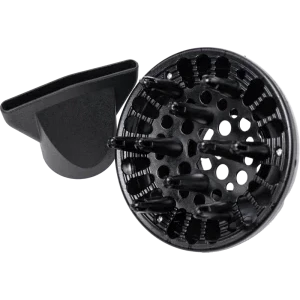 VIVAX HD-2000PRO, 2000W, Negru