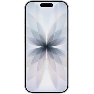 Apple iPhone 17, 256GB, 5G, White