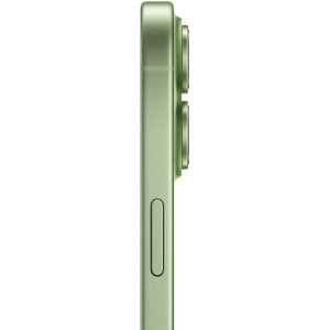 Apple iPhone 17, 256GB, 5G, Sage