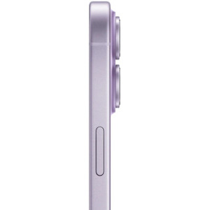 Apple iPhone 17, 512GB, 5G, Lavander