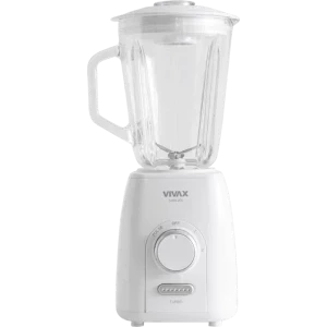 VIVAX Blender BL-600G