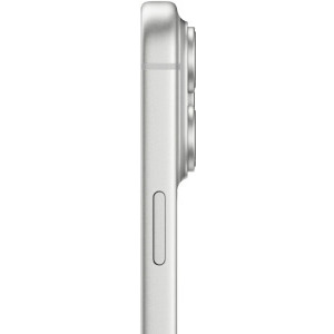 Apple iPhone 17 Pro, 1TB, 5G, Silver