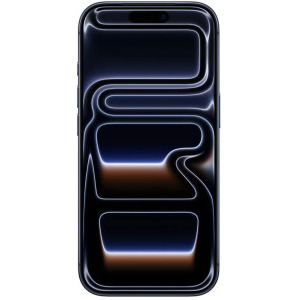 Apple iPhone 17 Pro, 1TB, 5G, Deep Blue
