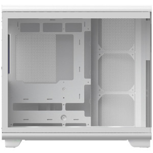 AQIRYS Draco ARGB White