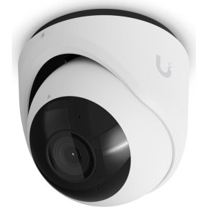 Camera supraveghere Ubiquiti UVC-G6-TURRET-W White