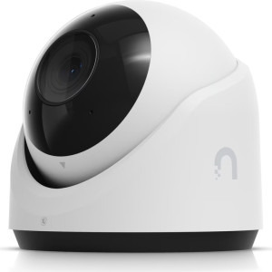 Ubiquiti UVC-G6-TURRET-W White