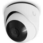 Camera supraveghere Ubiquiti UVC-G6-TURRET-W White
