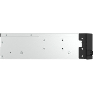 Qnap TS-855EU-8G 8GB