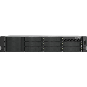 Network Attached Storage Qnap TS-855EU-8G 8GB