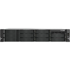 Network Attached Storage Qnap TS-855EU-8G 8GB