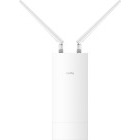 Access point CUDY Gigabit AP3000 Outdoor Dual-Band WiFi 6