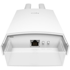 CUDY AP1200 Outdoor Dual-Band WiFi 5
