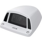 Camera supraveghere Axis P3925-LRE 6.0mm