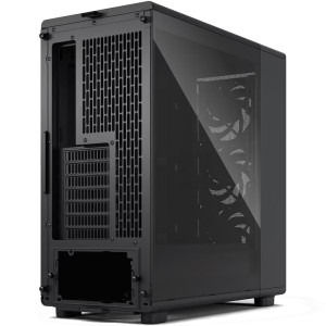 Fractal Design Epoch Black